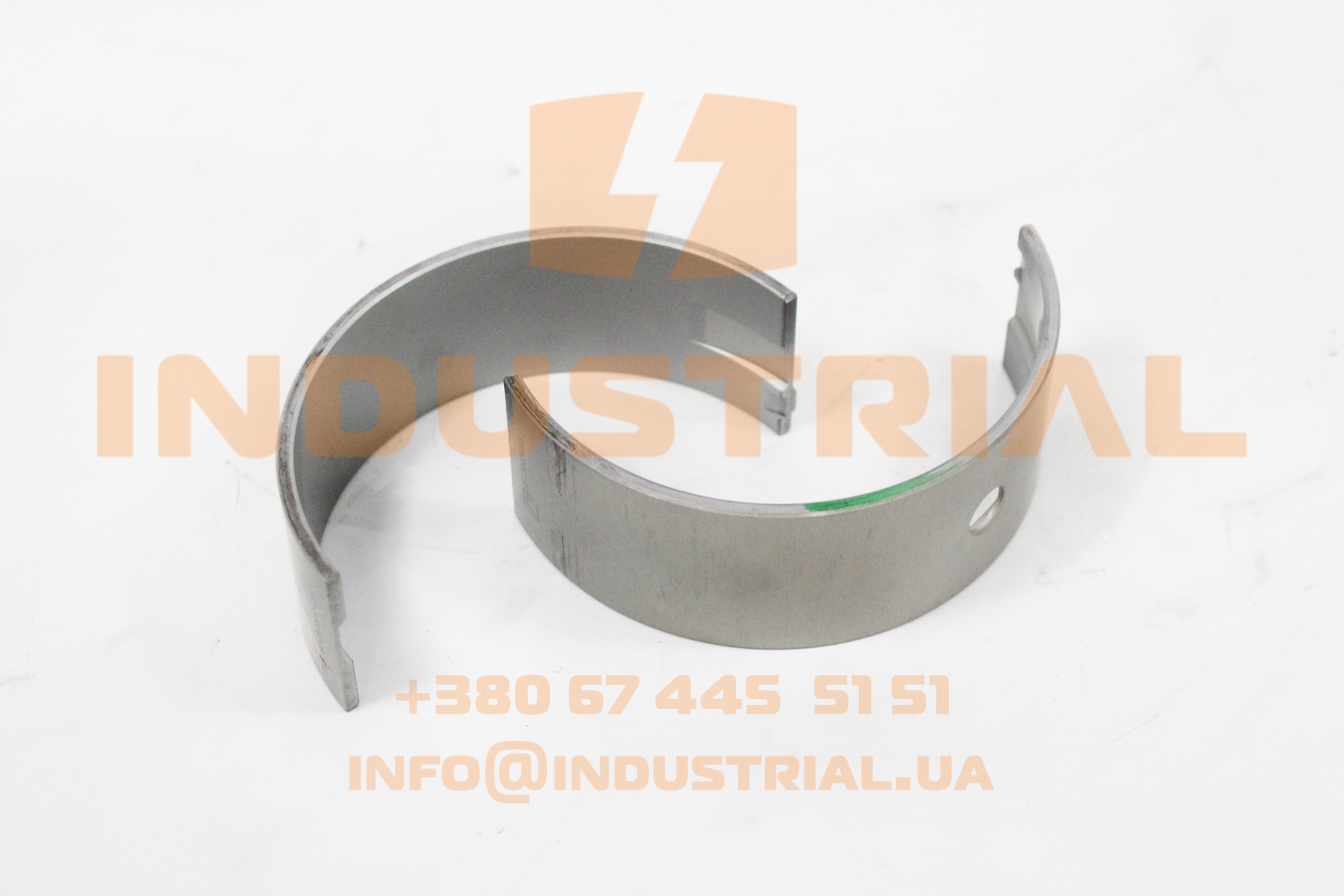 CNH 5471438 CNH INDUSTRIAL